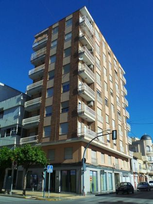 Foto 1 de Venta de piso en Callosa de Segura de 4 habitaciones con balcón y aire acondicionado