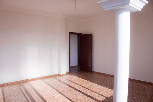 Foto 2 de Casa en venta en Ctra Sanlúcar-Zona Cuatro Pinos de 3 habitaciones con terraza y aire acondicionado