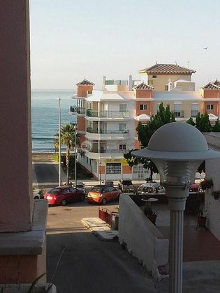 Foto 1 de Venta de piso en El Peñoncillo de 2 habitaciones con terraza y balcón