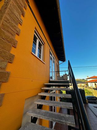 Foto 2 de Pis en venda a barrio La Iglesia de 5 habitacions amb terrassa i garatge