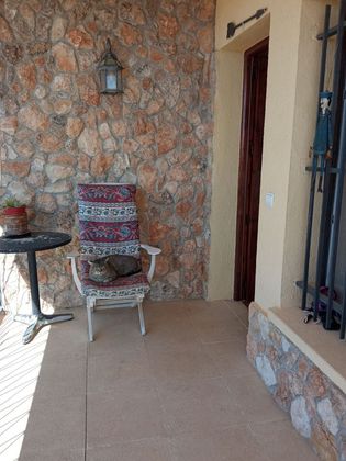 Foto 2 de Xalet en venda a Riudecanyes de 3 habitacions amb terrassa i garatge