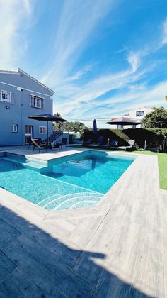 Foto 1 de Xalet en lloguer a Manantiales - Lagar - Cortijo de 3 habitacions amb terrassa i piscina