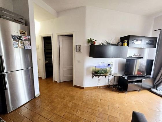 Foto 2 de Àtic en venda a Guía de Isora interior de 1 habitació amb terrassa i garatge