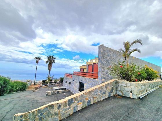 Foto 1 de Xalet en venda a carretera Taucho de 8 habitacions amb terrassa i piscina