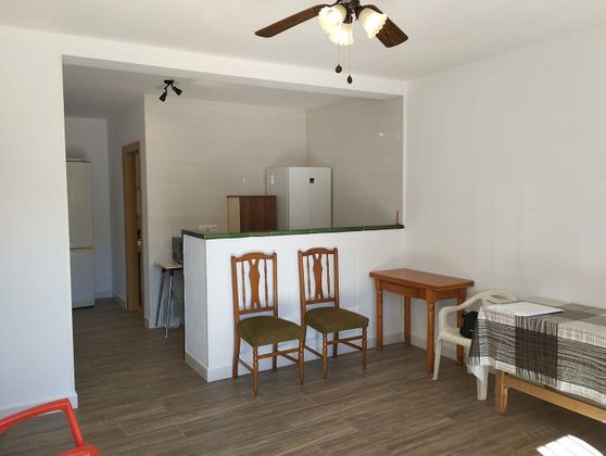Foto 2 de Casa rural en venda a Colmenar de 2 habitacions i 62 m²