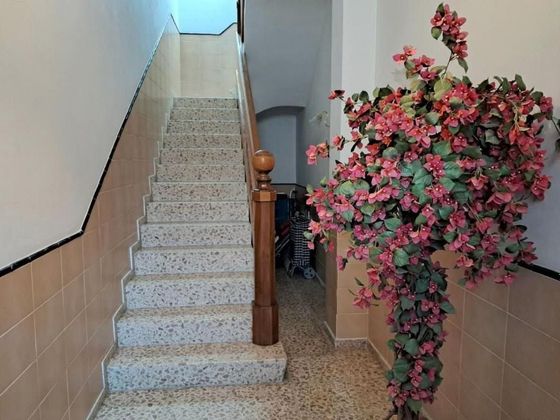 Foto 2 de Chalet en venta en Cretas de 5 habitaciones con terraza y piscina