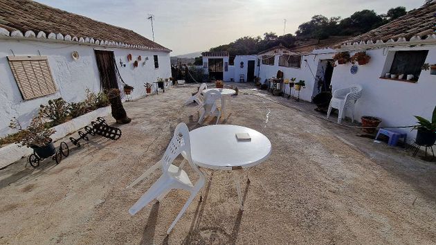 Foto 2 de Casa rural en venda a Olvera de 12 habitacions i 1000 m²