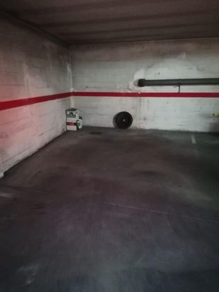 Foto 1 de Venta de garaje en Santa Marta de Tormes de 35 m²