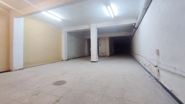 Foto 2 de Pis en venda a calle Pere Ibarra de 1 habitació i 147 m²
