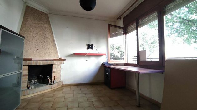 Foto 1 de Venta de casa en Hostalric de 4 habitaciones con garaje y balcón