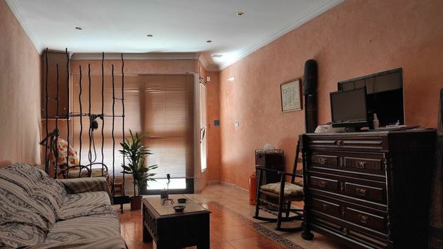 Foto 1 de Casa en venda a Hostalric de 4 habitacions amb balcó i calefacció