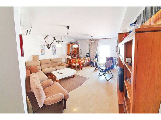Foto 1 de Dúplex en venda a Llandels de 3 habitacions amb terrassa i aire acondicionat