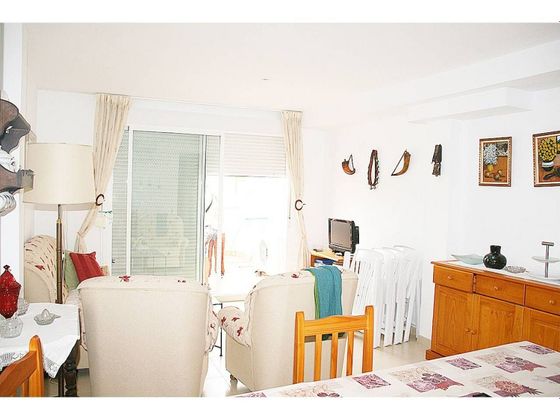 Foto 1 de Àtic en venda a Llandels de 4 habitacions amb terrassa i aire acondicionat