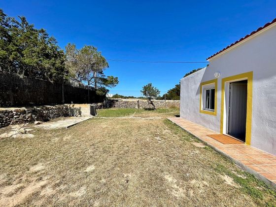 Foto 1 de Casa rural en lloguer a calle Venda de Sa Miranda de 2 habitacions amb terrassa i garatge