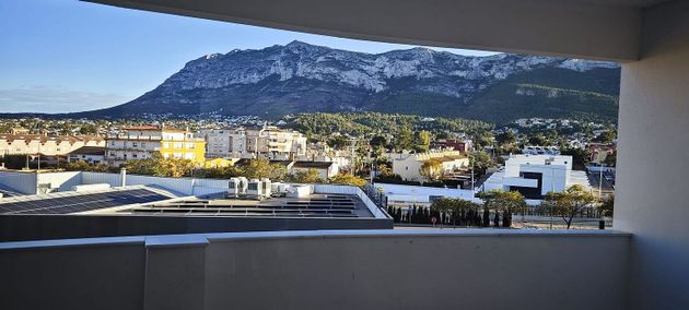 Foto 1 de Pis en venda a La Pedrera-Vessanes de 3 habitacions amb terrassa i piscina