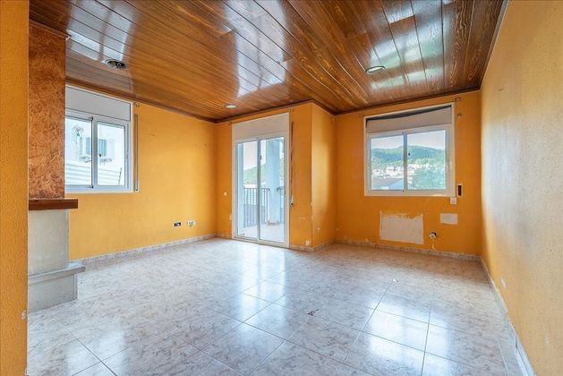 Foto 2 de Casa en venda a Albinyana de 3 habitacions amb terrassa i garatge