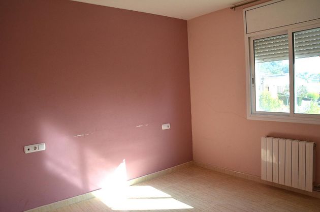 Foto 1 de Venta de piso en Segur de Calafell de 2 habitaciones con terraza y aire acondicionado