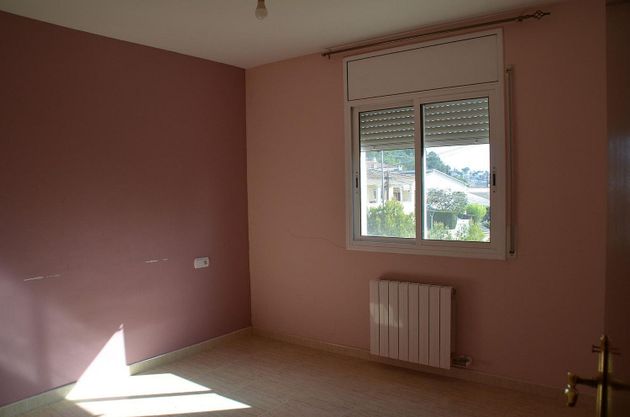 Foto 2 de Venta de piso en Segur de Calafell de 2 habitaciones con terraza y aire acondicionado
