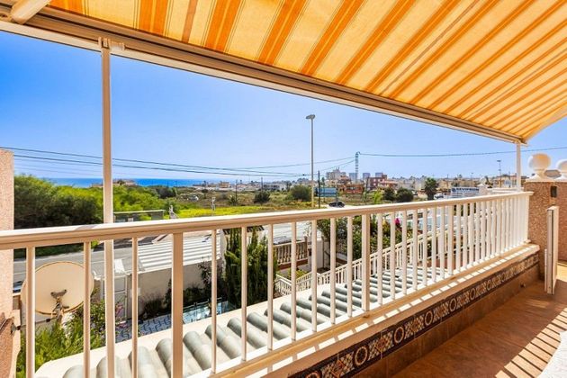 Foto 1 de Casa en venda a Playa de los Locos de 1 habitació amb balcó i aire acondicionat