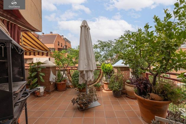 Foto 1 de Àtic en venda a calle Playas de Santiago de 4 habitacions amb terrassa i piscina