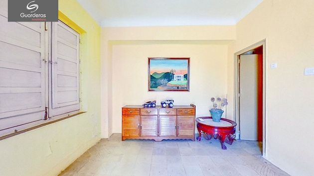 Foto 2 de Casa rural en venta en Angustias - Chana - Encina de 3 habitaciones con terraza y balcón