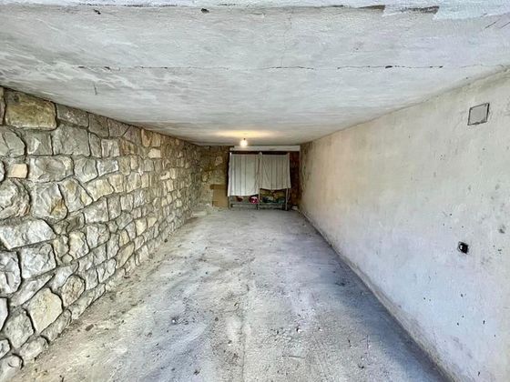 Foto 2 de Garatge en venda a Playa de Levante de 37 m²