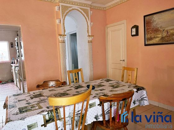 Foto 1 de Xalet en venda a Villanueva de Algaidas de 4 habitacions amb terrassa