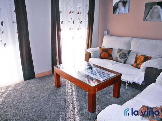 Foto 1 de Dúplex en venda a Mollina de 3 habitacions amb terrassa i aire acondicionat