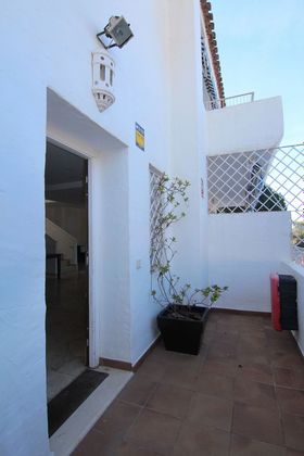 Foto 2 de Dúplex en venda a Río Real de 3 habitacions amb terrassa i piscina