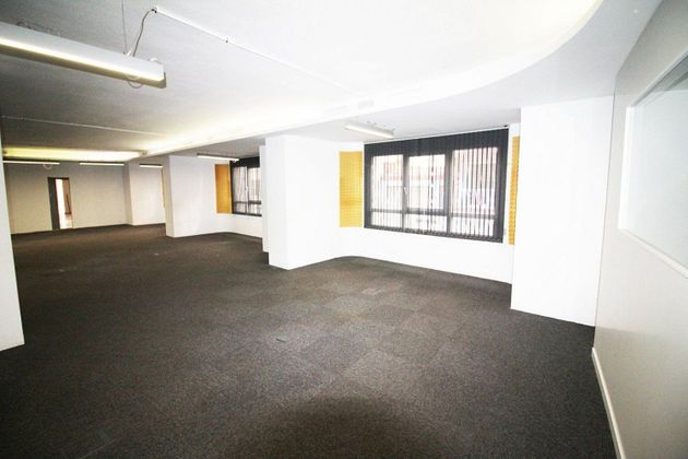 Foto 2 de Venta de piso en Centro - Torrevieja de 1 habitación con terraza y aire acondicionado