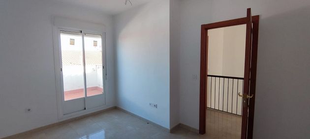 Foto 1 de Casa en venda a Castuera de 3 habitacions amb terrassa i garatge