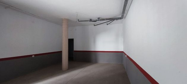 Foto 2 de Casa en venda a Castuera de 3 habitacions amb terrassa i garatge