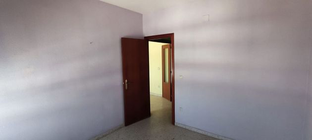 Foto 2 de Pis en venda a Puebla de la Calzada de 3 habitacions amb garatge