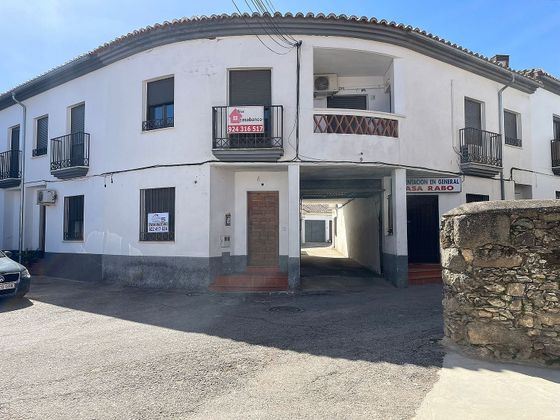 Foto 2 de Casa en venda a Salvatierra de Santiago de 4 habitacions amb terrassa i balcó