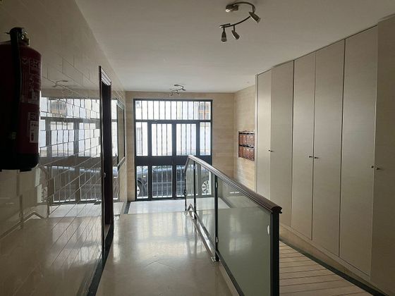 Foto 2 de Dúplex en venda a Casar de Cáceres de 4 habitacions amb terrassa i piscina
