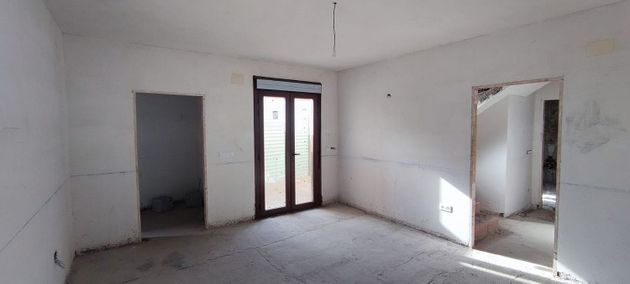 Foto 2 de Venta de casa en Quintana de la Serena de 3 habitaciones y 197 m²