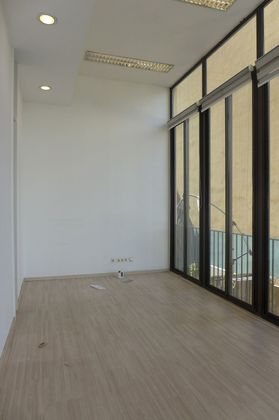 Foto 1 de Oficina en lloguer a La Dreta de l'Eixample de 109 m²