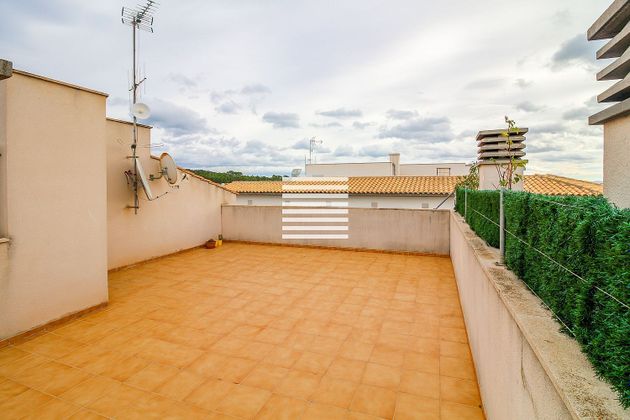 Foto 2 de Ático en venta en Port d'Alcúdia - Platja d'Alcúdia de 3 habitaciones con terraza y garaje