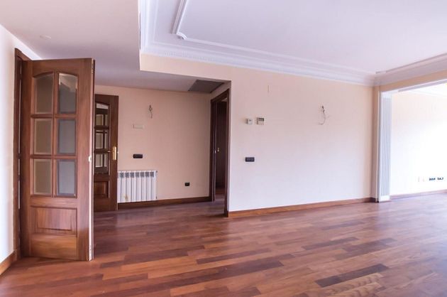 Foto 1 de Piso en venta en Nou Eixample Nord de 5 habitaciones con terraza y aire acondicionado