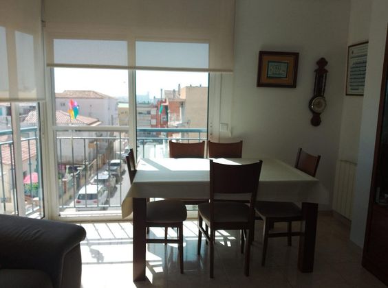 Foto 1 de Pis en venda a Torreforta de 3 habitacions amb terrassa i aire acondicionat