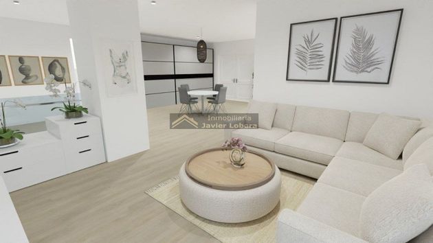 Foto 1 de Dúplex en venta en Egia de 3 habitaciones y 102 m²