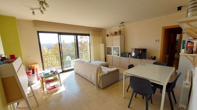 Foto 1 de Pis en venda a Barceloneta - Molí d'En Rovira de 3 habitacions amb garatge i balcó