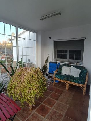 Foto 1 de Xalet en venda a Sant Salvador de Guardiola de 3 habitacions amb terrassa i garatge