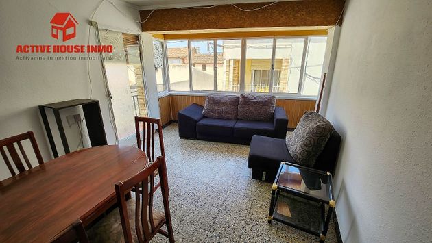 Foto 1 de Venta de casa en Santa Bàrbara de 3 habitaciones con terraza y balcón