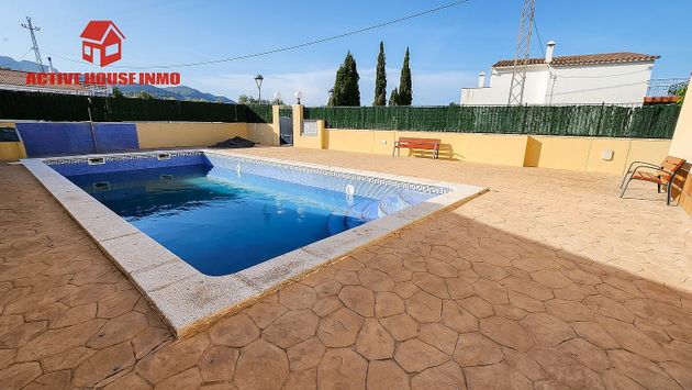 Foto 1 de Pis en venda a Platges de 2 habitacions amb terrassa i piscina