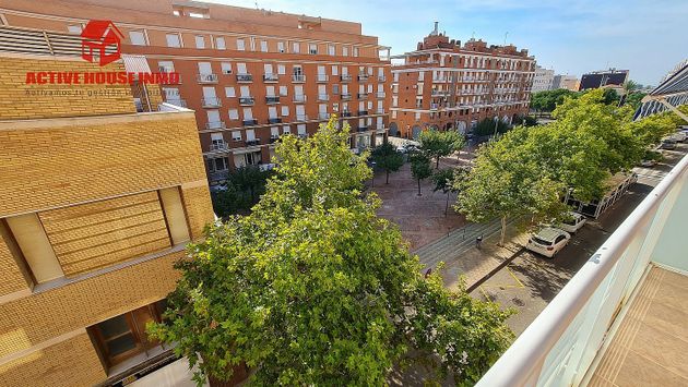 Foto 2 de Pis en venda a El Maset de 2 habitacions amb terrassa i piscina