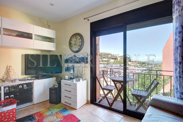 Foto 2 de Pis en venda a calle Del Mar de 3 habitacions amb balcó i aire acondicionat