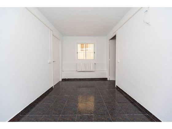 Foto 1 de Venta de piso en Can Peguera de 3 habitaciones y 68 m²