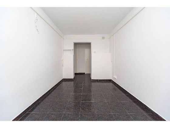 Foto 2 de Venta de piso en Can Peguera de 3 habitaciones y 68 m²
