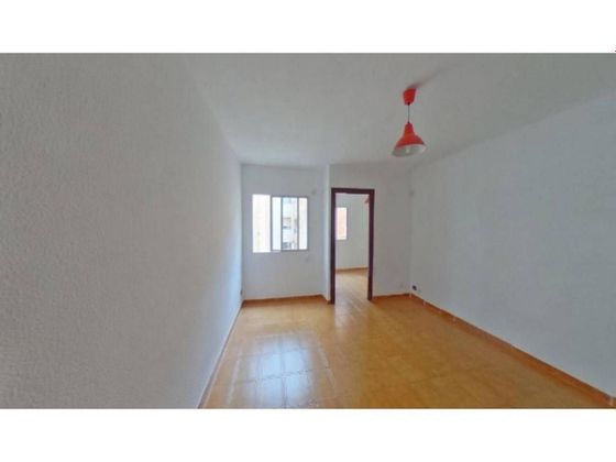 Foto 1 de Venta de piso en Verdum de 3 habitaciones y 59 m²
